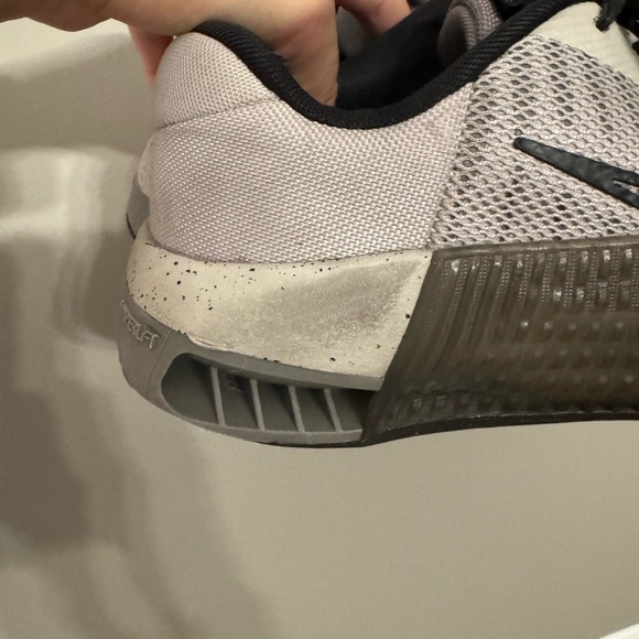 Nike Metcon 9 Men’s Shoe - Picture 4 of 8